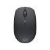 Dell Wireless Mouse-WM126 570-AAMH