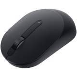 Dell Full-Size Wireless Mouse - MS300 570-ABOC-05 (timbru verde 0.18 lei) 