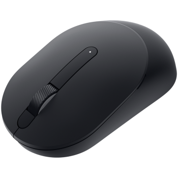Dell Full-Size Wireless Mouse - MS300 570-ABOC-05 (timbru verde 0.18 lei) 