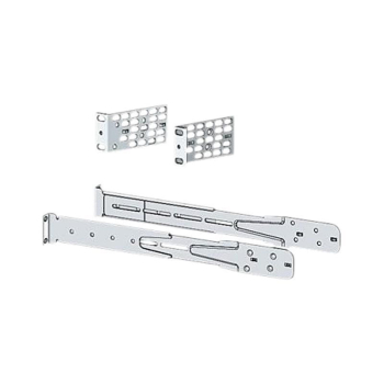 Cisco 9500 ACCESSORY KIT/. IN C9500-4PTH-KIT=