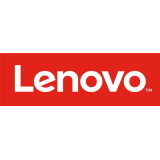 Lenovo Server Windows Svr 2022 CAL (5 Device) 7S05007VWW