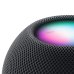 Boxa Apple HOMEPOD MINI - YELLOW/ MJ2E3D/A