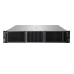 HPE DL380 G11 6430 1P 32G NC 8SFF SVR P58417-B21