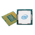 Procesor Dell INTEL XEON SILVER 4309/Y 2.8GHZ EIGHT CORE PROCESSOR 8C 338-CBXY