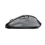 CHERRY MW 8C ERGO MOUSE/WIRELESS JW-8600