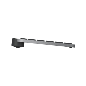 Tastatura Logitech MXKEYS MINI WRLS ILLUMINATED KB/GRAPHITE - ESP - MEDITER 920-010490