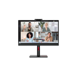 Lenovo T27hv-30(F22270QT0)27inch Monitor-HDMI 63D6UAT3EU Lenovo T27hv-30(F22270QT0)27inch Monitor-HDMI 63D6UAT3EU