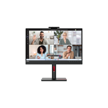Lenovo T27hv-30(F22270QT0)27inch Monitor-HDMI 63D6UAT3EU   
