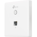 Router TP-LINK EAP115-WALL 300 MBIT/S WLAN N/ACCESS POINT F/WALL MOUNTING 