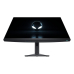Dell DL AW MONITOR 27 AW2724DM 2560x1440  