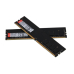 Memorie Dahua DA DDR4 32GB 3200 UDIMM DHI-DDR-C300U32G DHI-DDR-C300U32G32