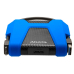 EHDD 2TB ADATA 2.5 AHD680-2TU31-CBL 