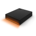 Seagate FIRECUDA GAMING HARD DRIVE 2TB/2.5IN USB 3.2 GEN 1 EXTERNAL HDD STKL2000400