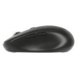 TARGUS ANTIMICROBIAL MID-SIZE/DUAL MODE WIRELESS OPTICAL MOUSE AMB582GL