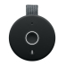 Boxa Logitech UE MEGABOOM 3 SPEAKER BLACK/NIGHT BLACK N/A EMEA WL BT 984-001402 Boxa Logitech UE MEGABOOM 3 SPEAKER BLACK/NIGHT BLACK N/A EMEA WL BT 984-001402