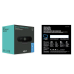 Camera Web Logitech BRIO 4K STREAM EDITION - EMEA/.IN 960-001194