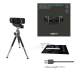 Camera Web Logitech C922 PRO STREAM WEBCAM/USB-EMEA 960-001088