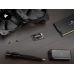 Corsair CR SSD MP600 MICRO 1TB M.2 PCIE 4.0 CSSD-F1000GBMP600MCR 