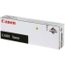 Cartus Toner Canon C-EXV34 Black 23000 Pagini for IR Advance C2020L/2030L CF3782B002AA