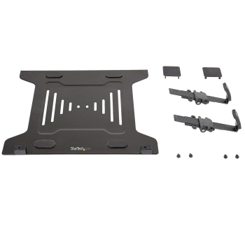 StarTech LAPTOP-ARM-TRAY/VESA LAPTOP TRAY - UP TO 10LBS 