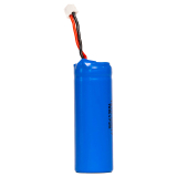 Socket Mobile LITHIUM ION BATTERY FOR D700/D730/D740/D750/D760 5 PK AC4206-2432