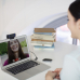 Camera Web Logitech C920S PRO HD WEBCAM - N/A-EMEA/IN 960-001252