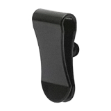 Scanner coduri de bare Zebra KIT ACC QLn4/ZQ63 METAL BELT CLIP P1050667-031