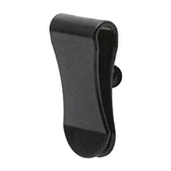 Scanner coduri de bare Zebra KIT ACC QLn4/ZQ63 METAL BELT CLIP P1050667-031