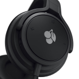 CHERRY HC 2.2 BLACK CORDED/HEADSET USB