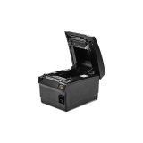 Bixolon SRP-F310II W/ WLAN USB AND/ETHERNET SRP-F310IICOWDK/BEG