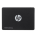 HP 345M8AA#ABB