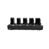 Docking Station Zebra EVM WT6000 5SLOT CHARGE ONLY SHARECRADLE W/SPARE BATTERY CHARGER. REQUIRES DC LINE CORD 50-16002-029R AND GROUNDED AC LINE CORD CRD-NGWT-5S5BC-02 Docking Station Zebra EVM WT6000 5SLOT CHARGE ONLY SHARECRADLE W/SPARE BATTERY CHARGER. REQUIRES DC LINE CORD 50-16002-029R AND GROUNDED AC LINE CORD CRD-NGWT-5S5BC-02