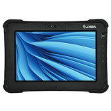 Tableta Xplore L10AX XSLATE, VAD, I5, 16GB, 256GB, WLAN, FPR, PWRS NOT INCL RTL10C0-0A22X1X