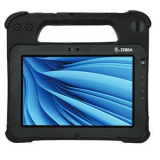 Tableta Xplore XPAD, 10.1, 1000 NIT, WIN10 PO, IP65, NFC, ZBCR, CORE I5, 8GB, WLAN, 128GB SSD, NO SERIAL, FPR, NO PTA RTL10C0-0C11X1X