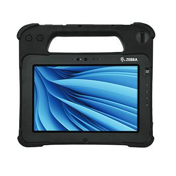Tableta Xplore XPAD, 10.1, 1000 NIT, WIN10 PRO, IP65, NFC, ZBCR, CORE I5 VPRO, 16GB, WLAN, 128GB SSD, NO SERIAL, FPR, NO PTA RTL10C0-0C31X1X