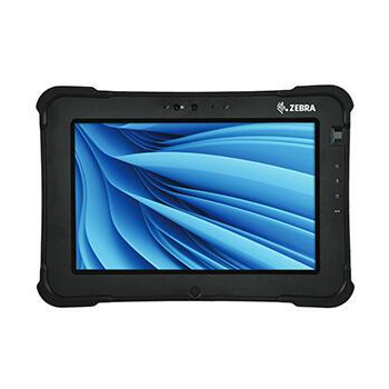 Tableta Xplore XSLATE, 10.1, 1000 NIT, WIN10 PRO, IP65, NFC, CORE I5, 8GB, WLAN / WWAN, 128GB SSD, NO SERIAL, FPR, PTA RTL10C1-3A11X1P
