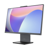 Neo 50a 27 G5 i7-13620H 32 512 3YO W11P