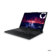 Legion 5 15 WQXGA R7 260 24 1TB 5050 DOS