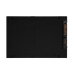 Kingston 512GB KC600 SATA3 2.5IN SSD/ONLY DRIVE SKC600/512G