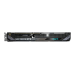 VGA GIGABYTE RTX 5060 GAMING OC 8GB