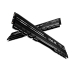 Memorie ADATA AA DDR4 8GB 2400 AX4U240038G16-SBG 