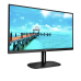 MONITOR 23.8 AOC 24B2XH/EU  