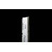 Memorie Kingston 32GB DDR5-5600MT/S CL36/DIMM FURY BEAST WHITE EXPO KF556C36BWE-32