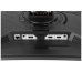 MONITOR 27 ASUS XG27AQV  