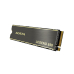 SSD Adata Legend 850, 1TB, M.2 2280, PCI ALEG-850-1TCS