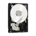 Western Digital 2TB BLACK 64MB/3.5IN SATA 6GB/S 7200RPM WD2003FZEX