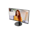 Monitor AOC 27