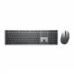 KIT DELL KM7321W WIRELESS KYBD AND MSE S 580-AJQJ KIT DELL KM7321W WIRELESS KYBD AND MSE S 580-AJQJ