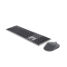 KIT DELL KM7321W WIRELESS KYBD AND MSE S 580-AJQJ KIT DELL KM7321W WIRELESS KYBD AND MSE S 580-AJQJ