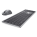 KIT DELL KM7321W WIRELESS KYBD AND MSE S 580-AJQJ KIT DELL KM7321W WIRELESS KYBD AND MSE S 580-AJQJ